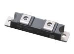 SanRex DKR400CA60 2-in-1 Fast Recovery Diode Module