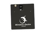 Silicon Labs BGM220SC12 Wireless Gecko BLUETOOTH® Radio Board