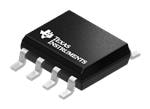 Texas Instruments TL3x1LV, LM393LV, LM339LV & LM393LV-Q1 Comparators