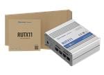 Teltonika RUTX11 Industrial Cellular Routers