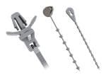 Essentra Components Cable Ties