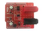 Infineon Technologies BTF3050EJ Demonstration Board