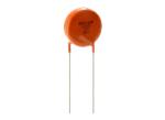 Vishay Ceramic Capacitors