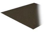 LeaderTech EA EMI Microwave Absorbers