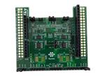 STMicroelectronics X-NUCLEO-EEPRMA2 Memory Expansion Board