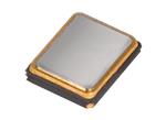 CTS Electronic Components SA Automotive Crystal Resonators