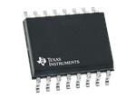 Texas Instruments UCC21750/UCC21750-Q1 Single-Channel Gate Driver