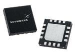 Skyworks Solutions Inc. SKY85717-21 5GHz Front-End Module
