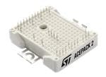 STMicroelectronics A2C50S65M2 & A2C50S65M2-F ACEPACK™ 2 Power Modules