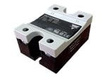 RM1A Zero Switching SSRs