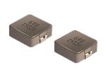 Bourns SRP6030VA AEC-Q200 Shielded Power Inductors