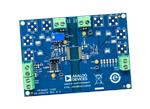 Analog Devices Inc. EVAL-ADuM6421AxNZ Evaluation Board