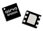 Qorvo QPD0005 GaN RF Transistors