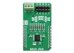 Mikroe I2C MUX Click