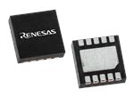 Renesas Electronics ISL80102/ISL80103 Linear Regulators