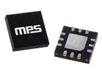 Monolithic Power Systems (MPS) MP2174Cx Synchronous Step-Down Converters