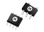 onsemi TLV27x & NCV27x Operational Amplifiers