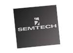 Semtech GS3241 3G-SDI Reclocking Adaptive Cable Equalizers