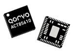 Qorvo ACT85610 PLP Power Management IC (PMIC)