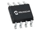 Microchip Technology ATECC608B CryptoAuthentication™ Devices