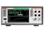 Keithley DAQ6510 Data Acquisition & Logging Multimeter