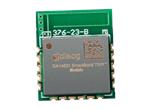 Renesas / Dialog DA14531 SmartBond TINY™ Module