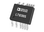 Analog Devices Inc. LT8365 Low IQ Boost/SEPIC/Inverting Converters