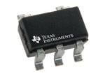 Texas Instruments INA293/INA293-Q1 Current Sense Amplifiers