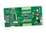 Texas Instruments DRV8908-Q1EVM Driver Evaluation Module (EVM)