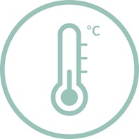Chart - Infineon Technologies Experience the Difference in Power
