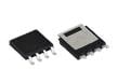 SQJ152ELP Automotive MOSFET