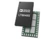 LT8648S Silent Switcher®2 Regulators