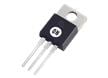 Shielded Gate PowerTrench® MOSFETs