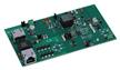TPS23731EVM-095 Evaluation Module