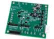 MAX20069 Evaluation Kit