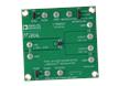 DC2910A Demo Board for LTM4691 µModule® Regulator