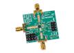 SKY85717-21-EVB Evaluation Board