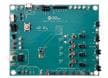 MAX77655 Evaluation Board