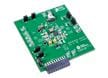 MAX20430EVKIT Evaluation Kit