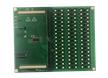 TLC6C5748EVM LED Driver Evaluation Module (EVM)
