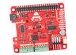ROB-16328 Auto pHAT for Raspberry Pi