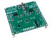 LTC4421 Demo Board (DC2866A)
