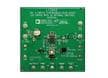 LT3942 Demo Board DC2404A