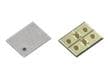 SSM6N951L/SSM10N954L Field Effect Transistors