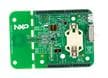 OM2NTA5332 TAG® 5 Boost Development Kit