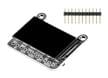 1.14" Color TFT Display w/ MicroSD Card Breakout