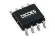 AP64351Q Synchronous Buck Converter