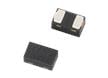 SP3205 0.3pF 4A Unidirectional Diode Arrays