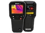 MR265 Moisture Meter & Thermal Imager