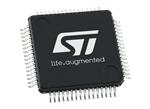 STMicroelectronics STM32G0x0 Mainstream Microcontrollers